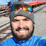 Gustavo Tornel Ortiz. Owner